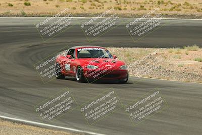 media/Jun-01-2025-CalClub SCCA (Sun) [[eae223c5dd]]/Group 1/Track Event 4/